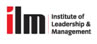 Institute of Learning and Management